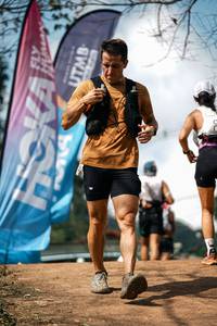 BIB: 
                            <button type="button" onclick="openModal(25275244)" class="btn btn-primary btn-sm float-right btn-popup" data-toggle="modal" data-target=".modal-high-quality">
                        <i class="fas fa-shopping-cart"></i> Add to Cart
                    </button>
                                            <button type="button" onclick="isThisMe(25275244, true)" class="btn btn-success btn-sm float-right btn-popup btn-isme hidden" data-toggle="tooltip" data-placement="bottom" title="นี่คือรูปของคุณใช่ไหม คลิกที่นี่เพื่อเอาเข้าอัลบั้ม">
                        <i class="fas fa-plus"></i> Add to album
                    </button>
                    <button type="button" onclick="isThisMe(25275244, false)" class="btn btn-warning btn-sm float-right btn-popup btn-isnotme hidden">
                        <i class="fas fa-ban"></i> Remove from album
                    </button>